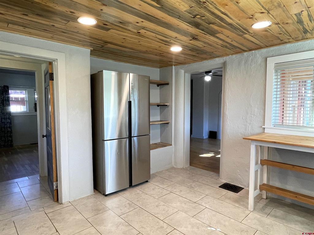 429 S. Linden Street Property Photo 14