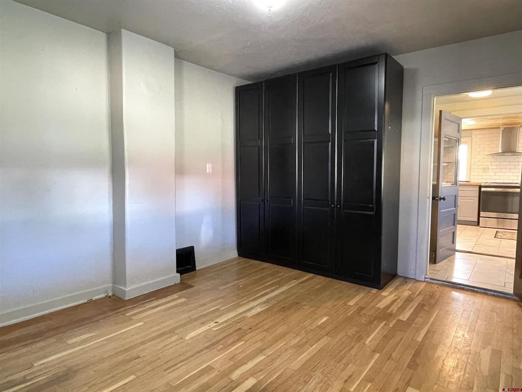 429 S. Linden Street Property Photo 16