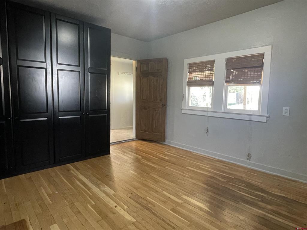 429 S. Linden Street Property Photo 17