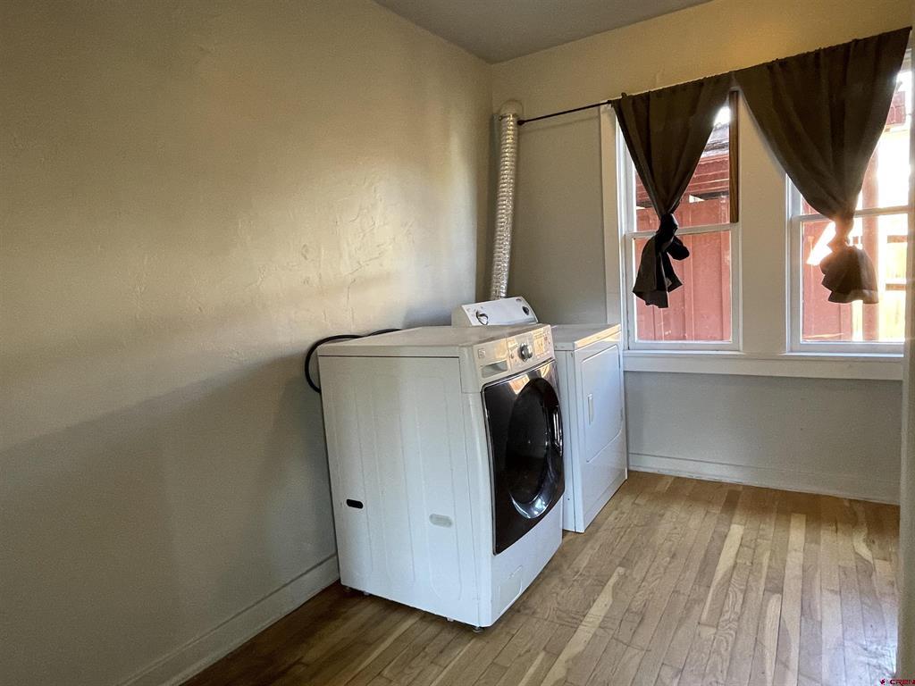 429 S. Linden Street Property Photo 18