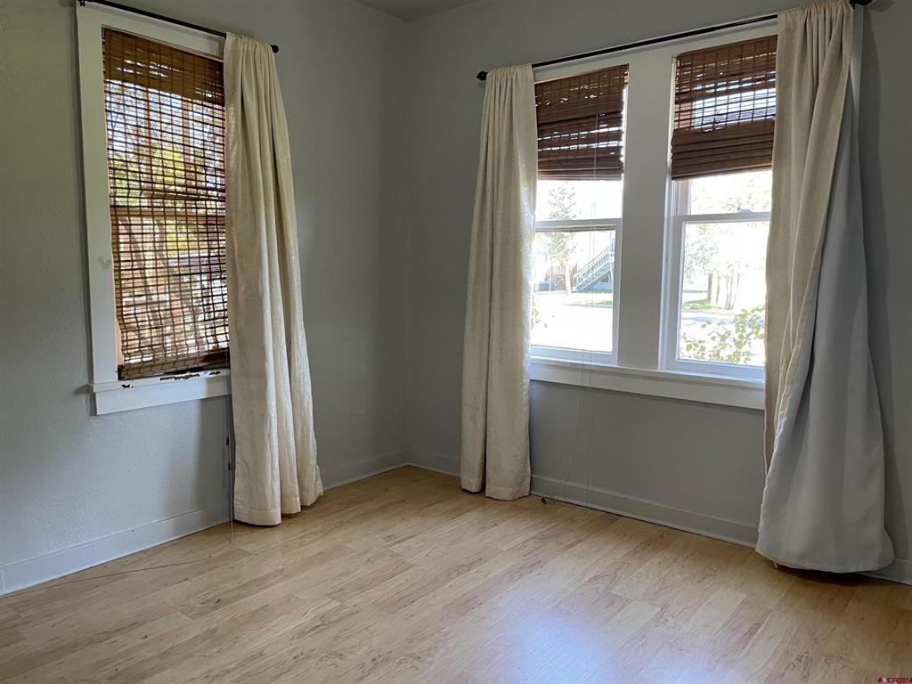 429 S. Linden Street Property Photo 21