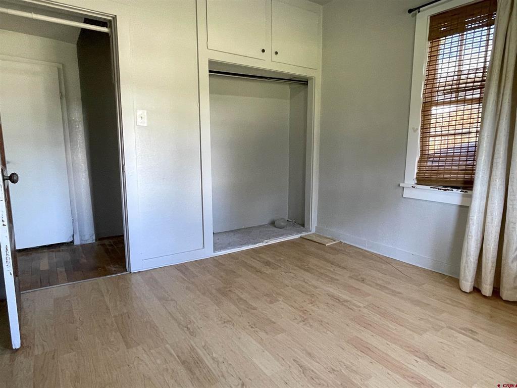 429 S. Linden Street Property Photo 22