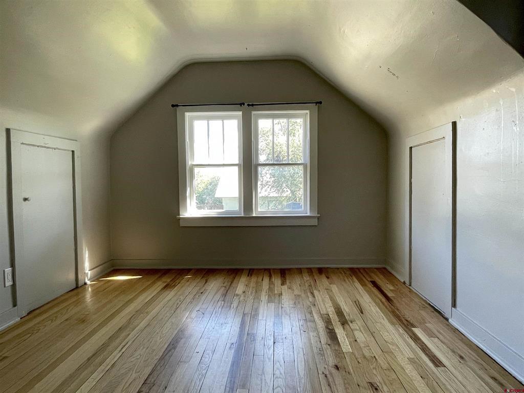 429 S. Linden Street Property Photo 23