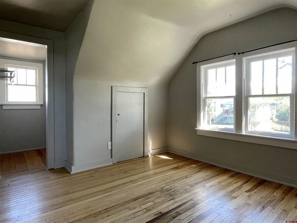 429 S. Linden Street Property Photo 24