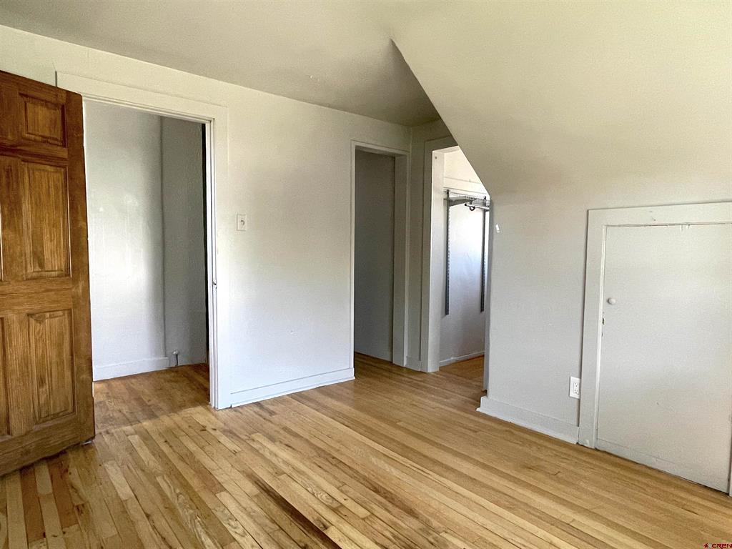 429 S. Linden Street Property Photo 25