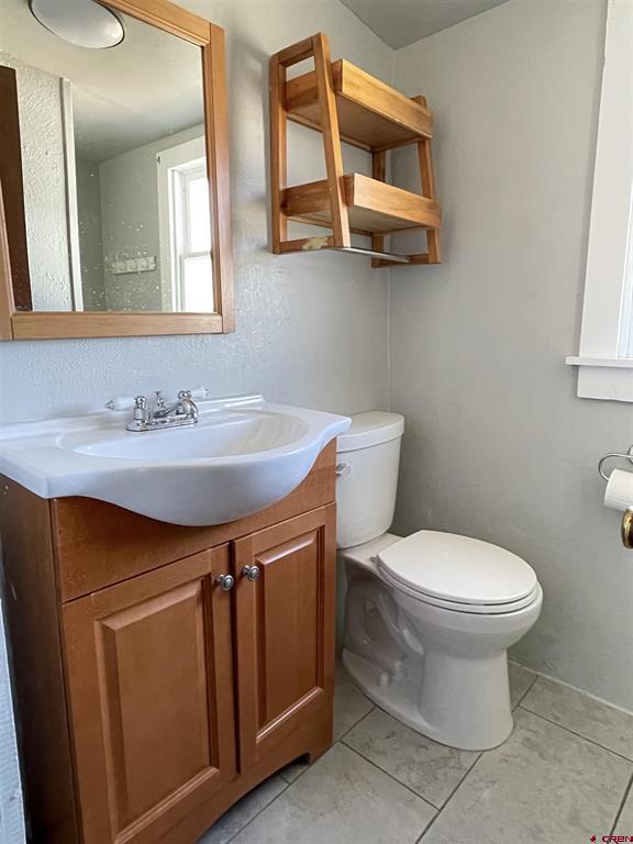 429 S. Linden Street Property Photo 26
