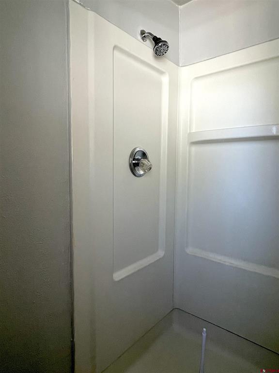 429 S. Linden Street Property Photo 27