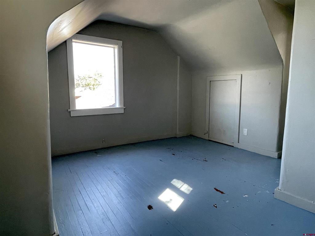 429 S. Linden Street Property Photo 28