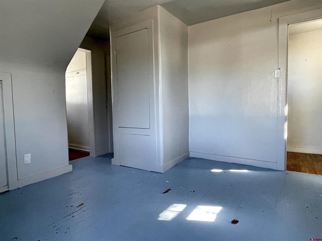 429 S. Linden Street Property Photo 29