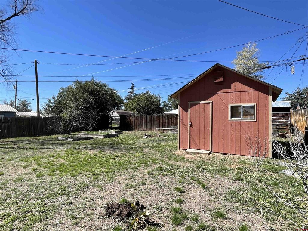 429 S. Linden Street Property Photo 31