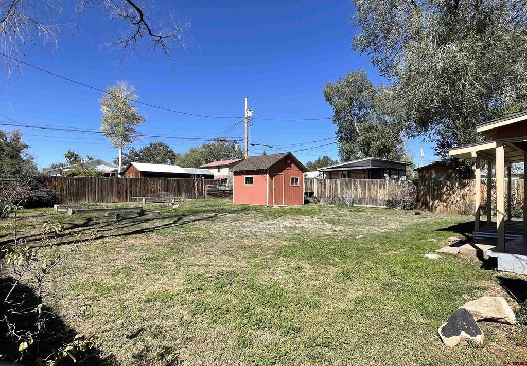429 S. Linden Street Property Photo 32
