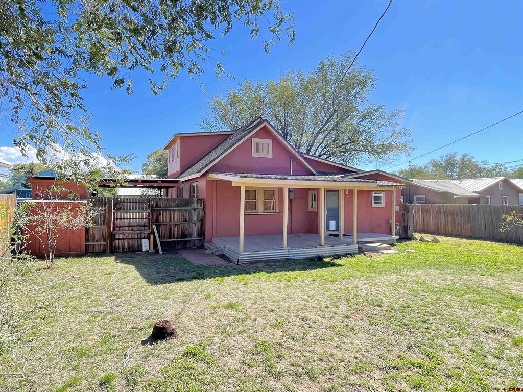 429 S. Linden Street Property Photo 34