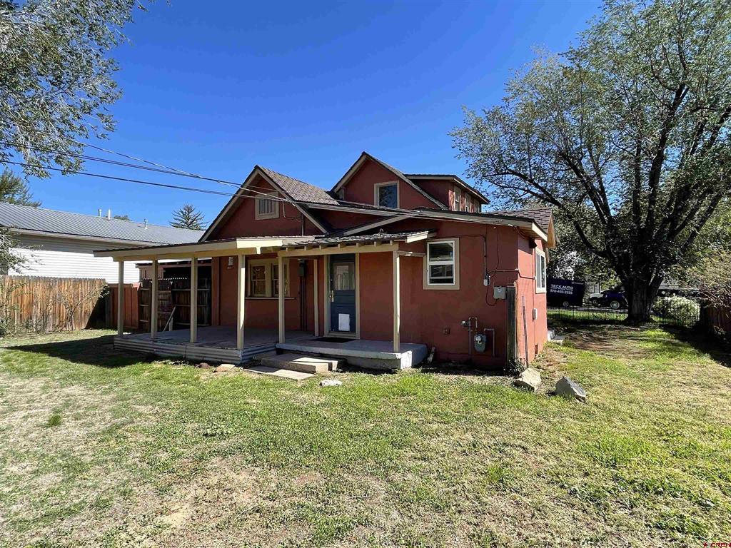 429 S. Linden Street Property Photo 35