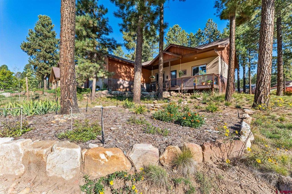 24 Needle Creek Trail Property Photo 1