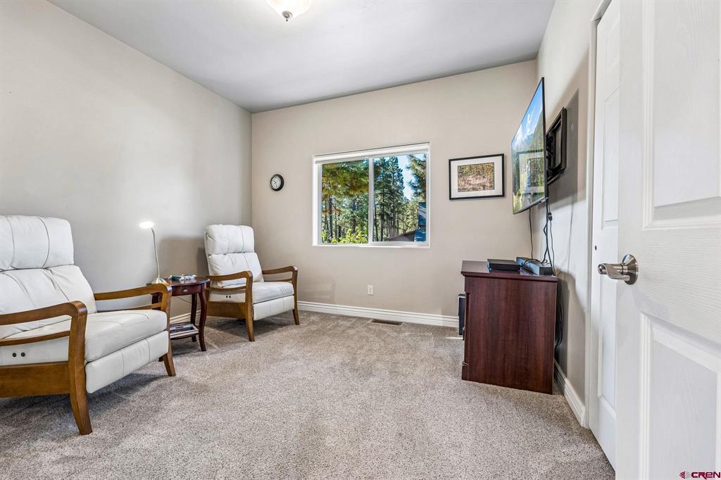24 Needle Creek Trail Property Photo 22