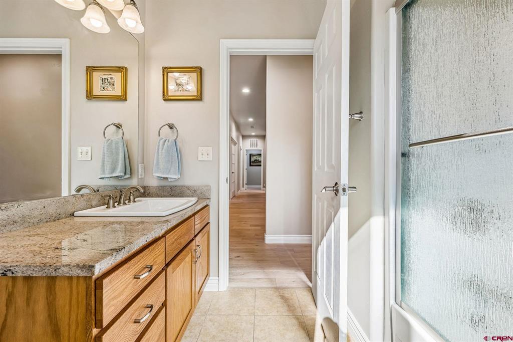 24 Needle Creek Trail Property Photo 24