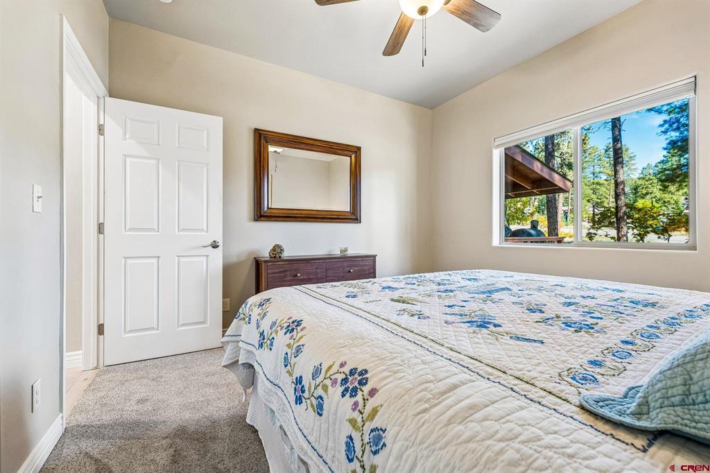 24 Needle Creek Trail Property Photo 27