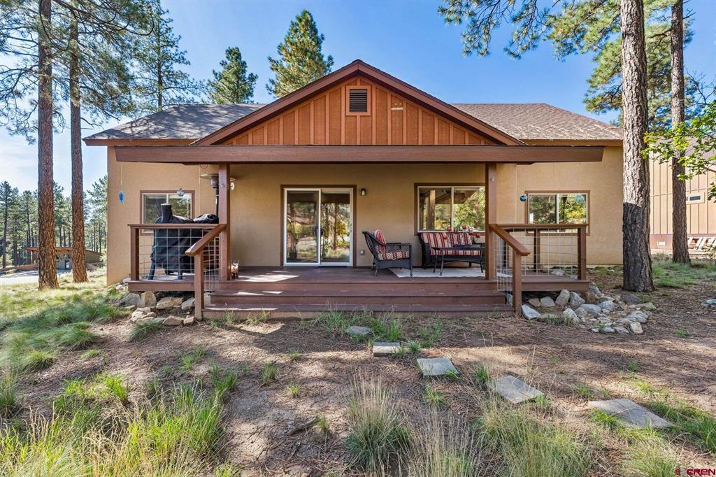 24 Needle Creek Trail Property Photo 29