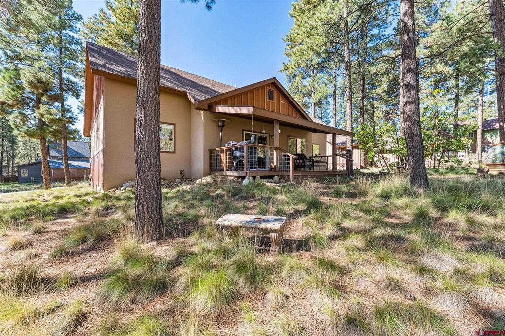 24 Needle Creek Trail Property Photo 30