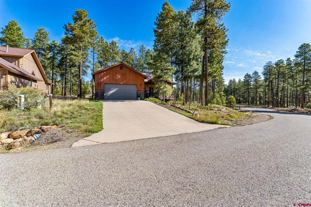 24 Needle Creek Trail Property Photo 31