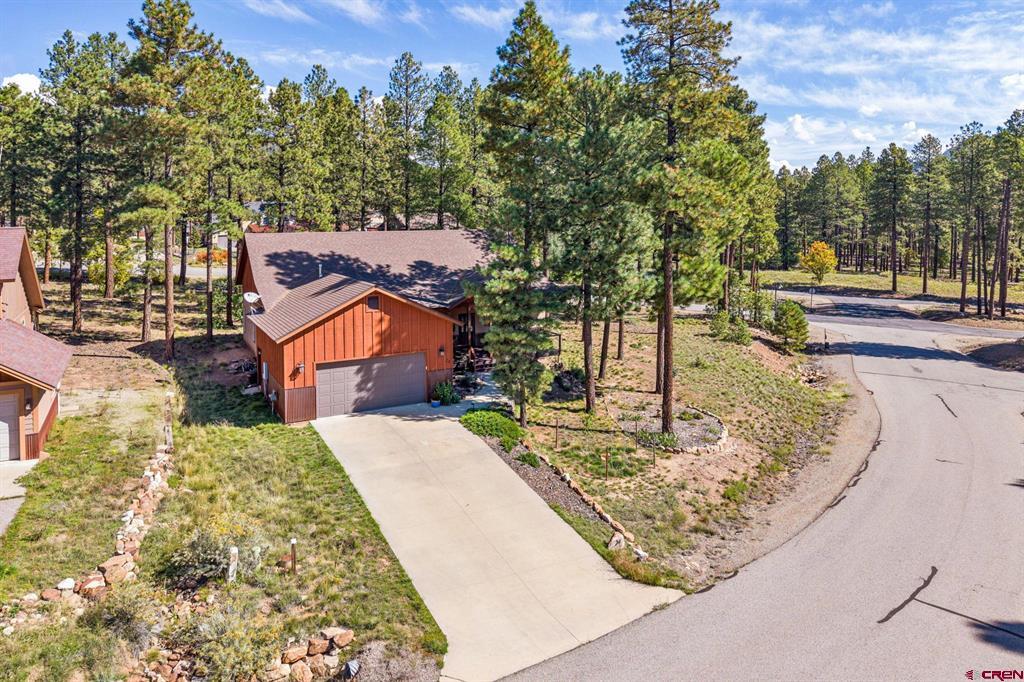 24 Needle Creek Trail Property Photo 32