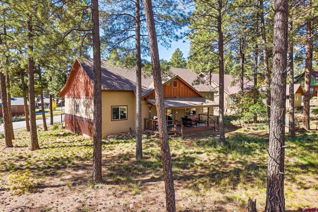 24 Needle Creek Trail Property Photo 33
