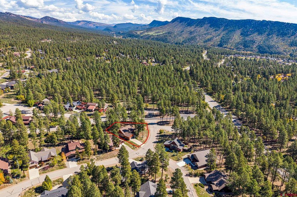 24 Needle Creek Trail Property Photo 34