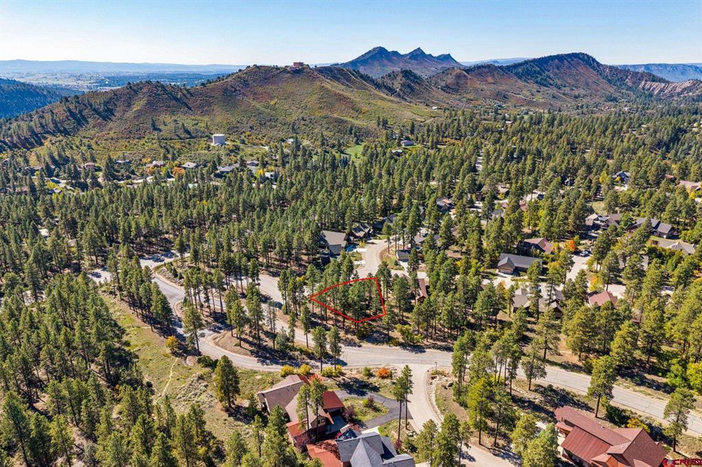 24 Needle Creek Trail Property Photo 35