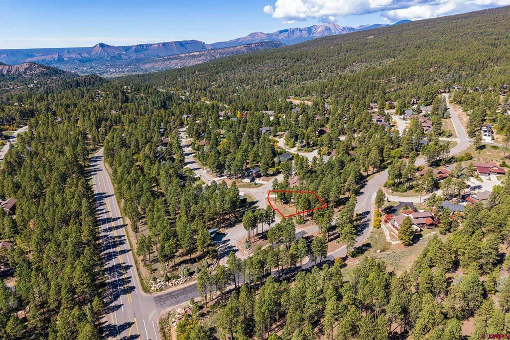 24 Needle Creek Trail Property Photo 36