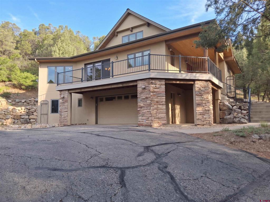 532 County Road 201 Property Photo 1