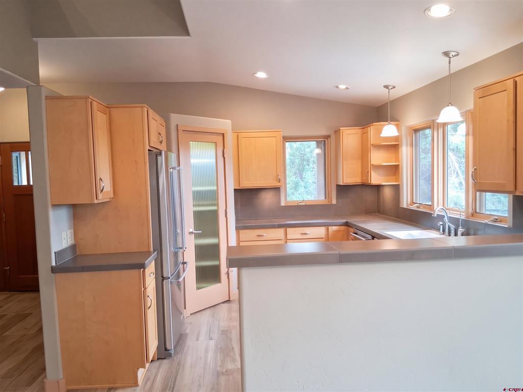532 County Road 201 Property Photo 2