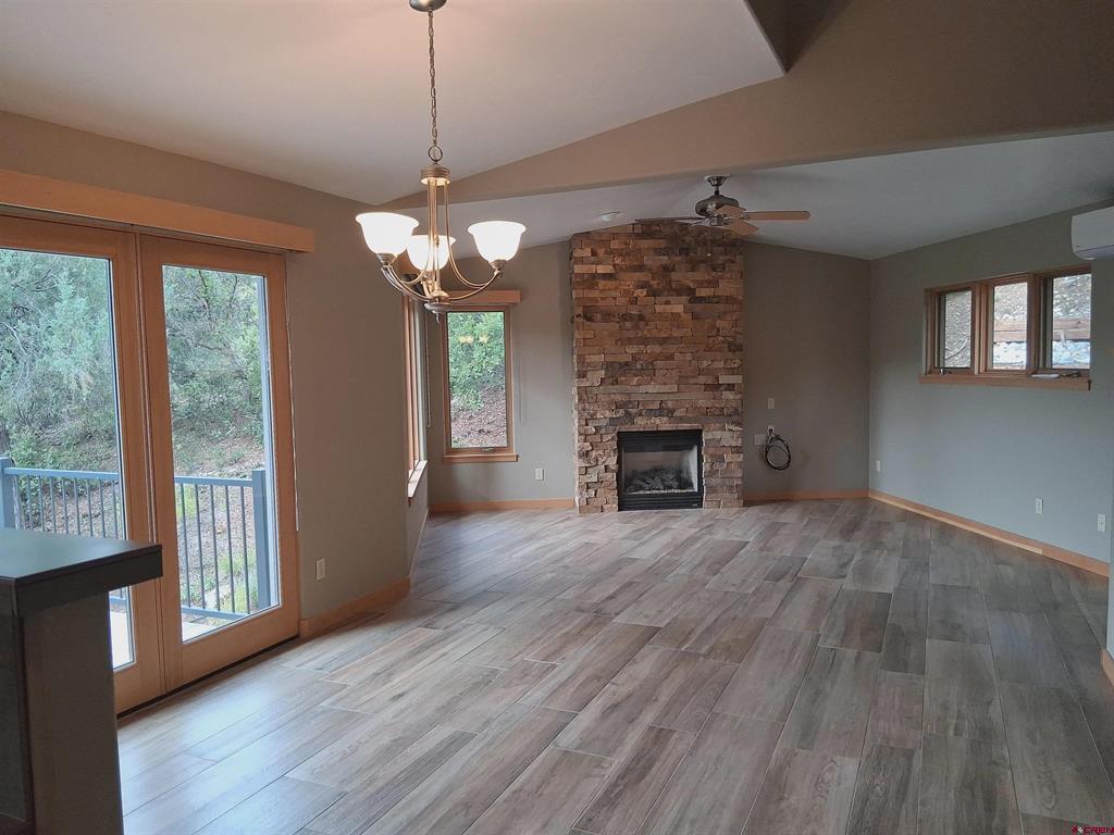532 County Road 201 Property Photo 3