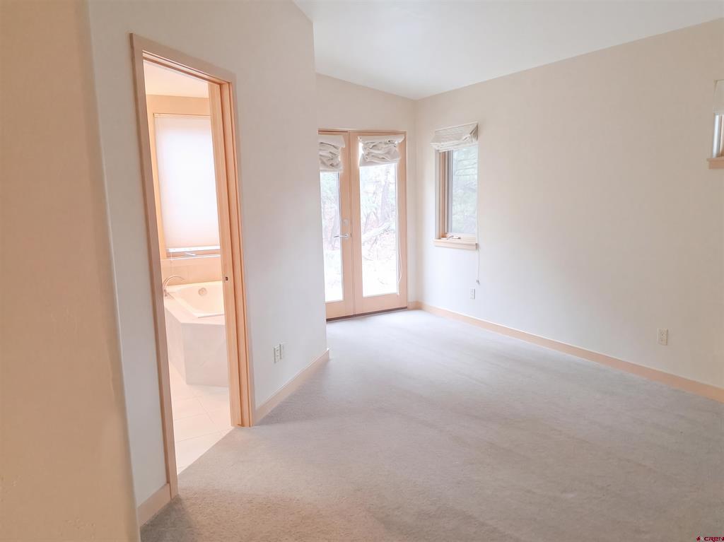 532 County Road 201 Property Photo 4