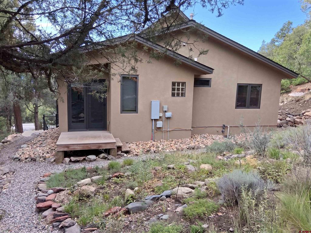 532 County Road 201 Property Photo 5
