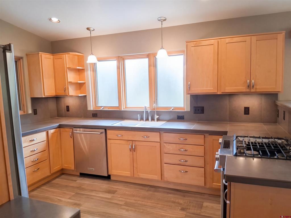 532 County Road 201 Property Photo 6
