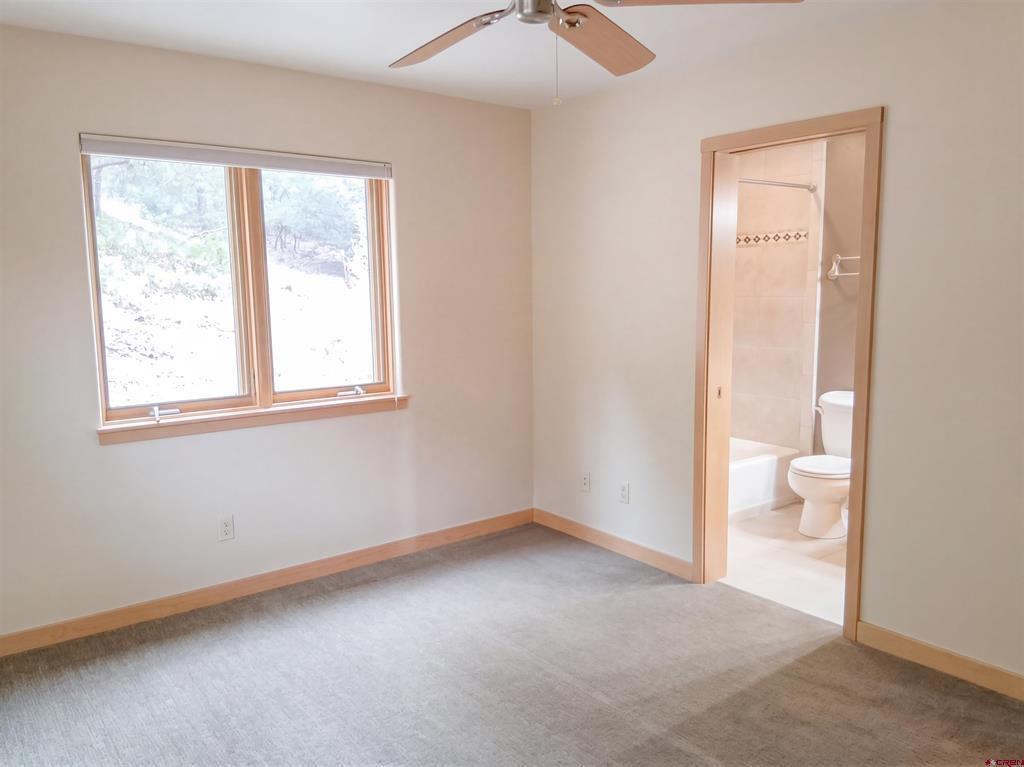 532 County Road 201 Property Photo 8