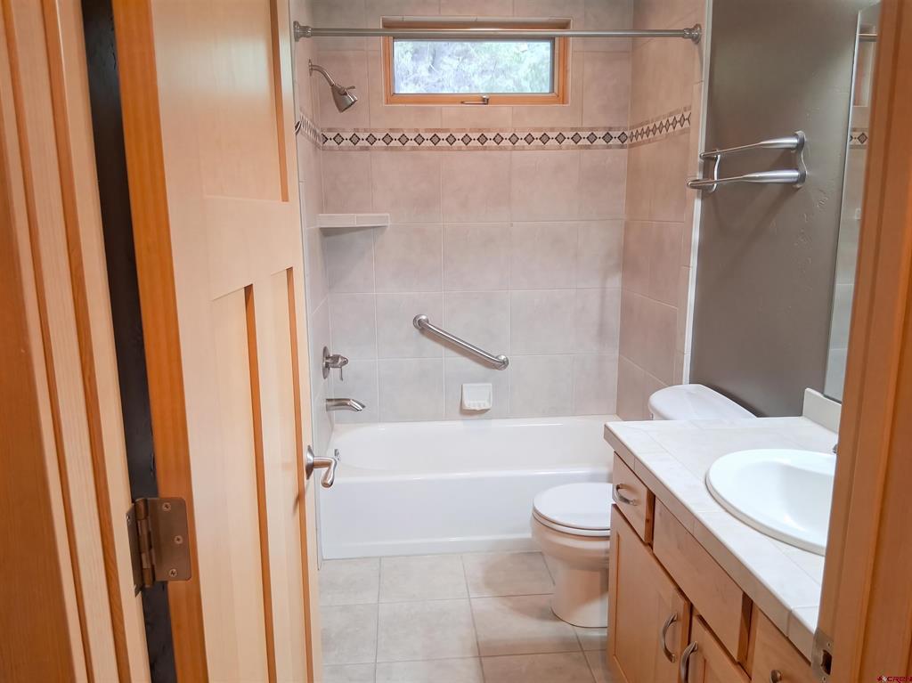 532 County Road 201 Property Photo 9