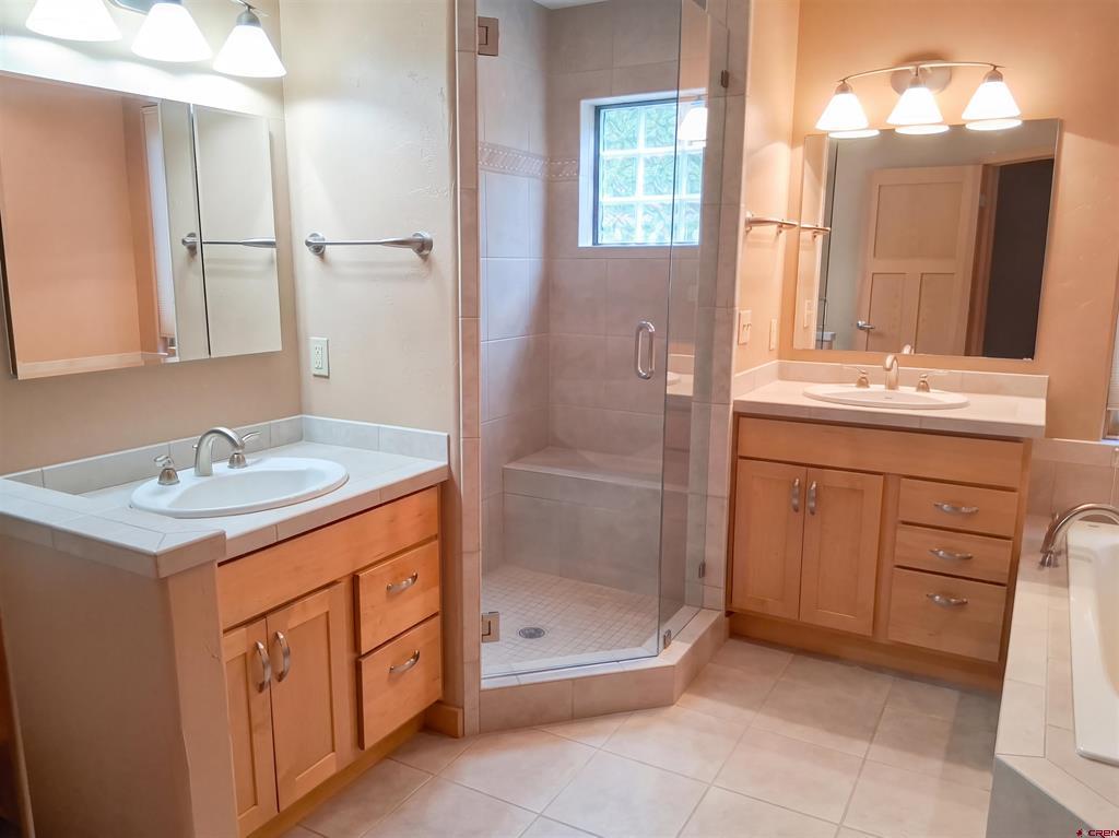 532 County Road 201 Property Photo 10