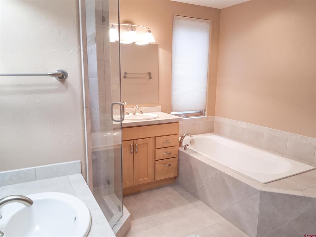 532 County Road 201 Property Photo 11