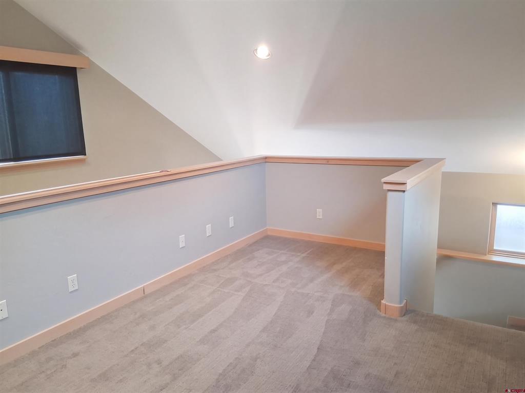532 County Road 201 Property Photo 15