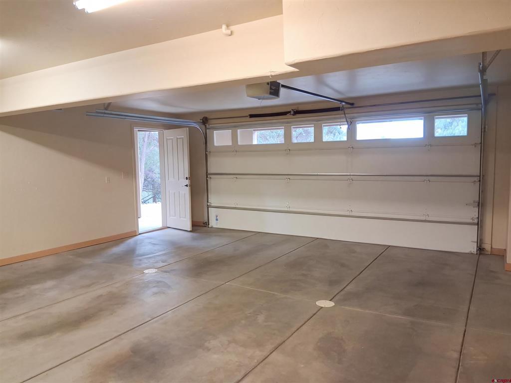 532 County Road 201 Property Photo 16