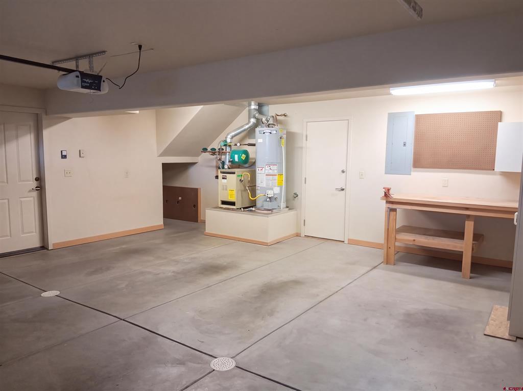 532 County Road 201 Property Photo 17