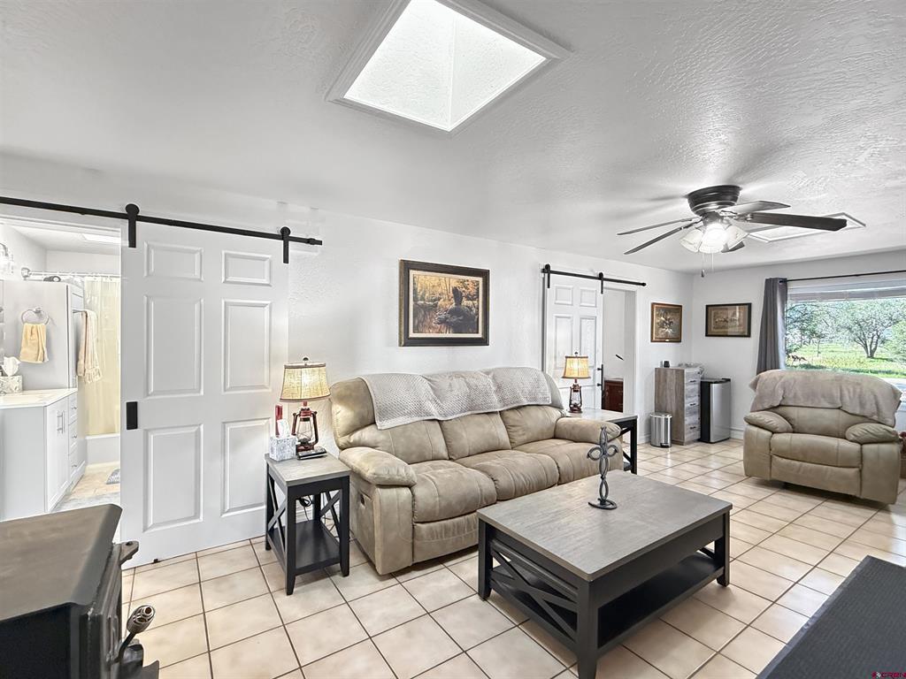 502 S Ash Street Property Photo 1