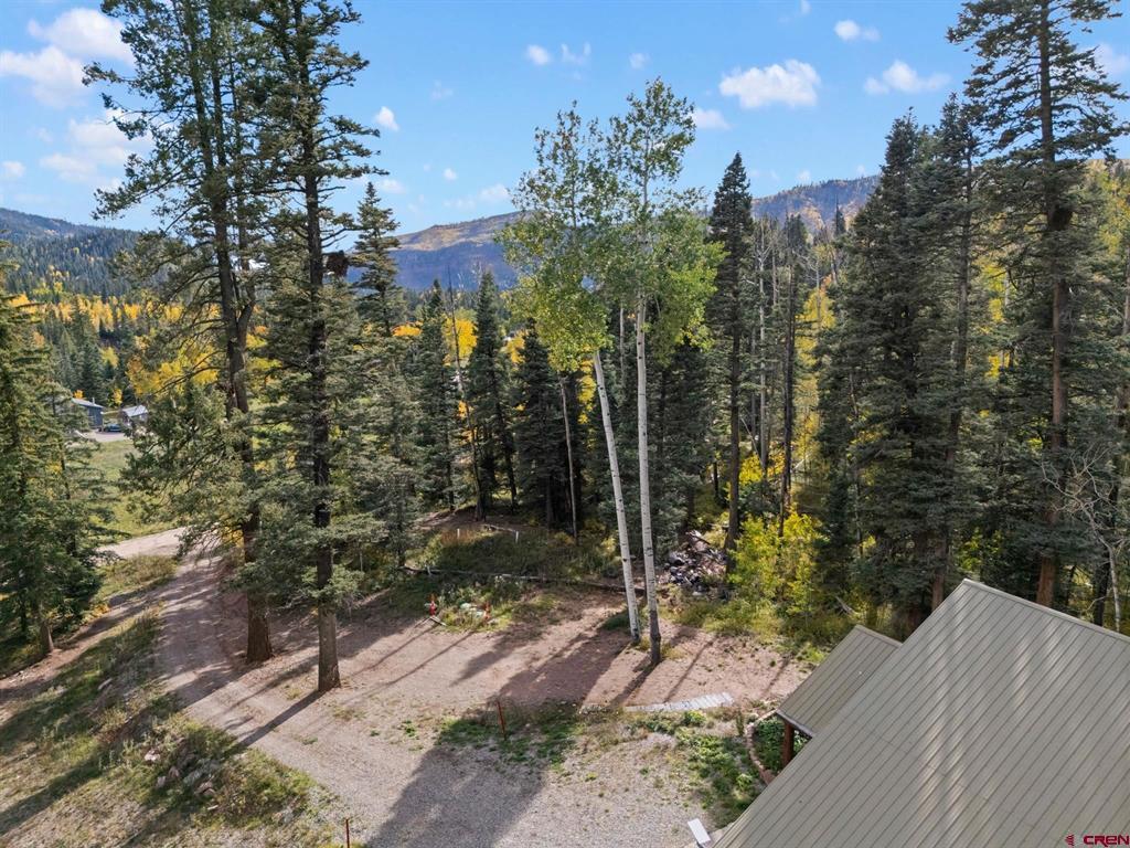1677 Sierre Verde Drive Property Photo 2