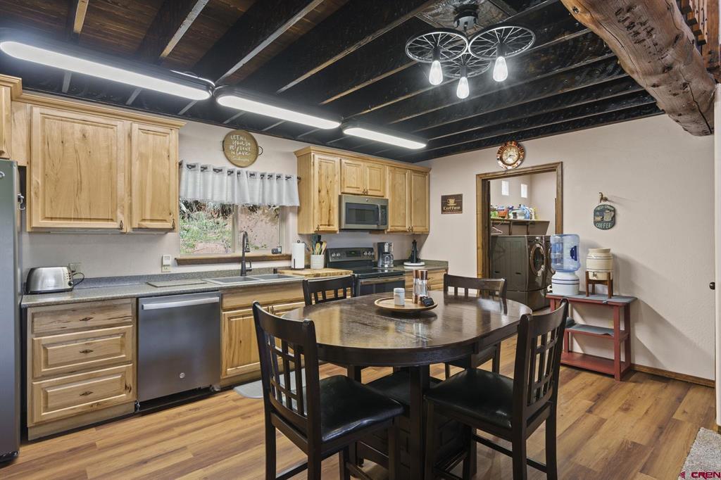 1677 Sierre Verde Drive Property Photo 8
