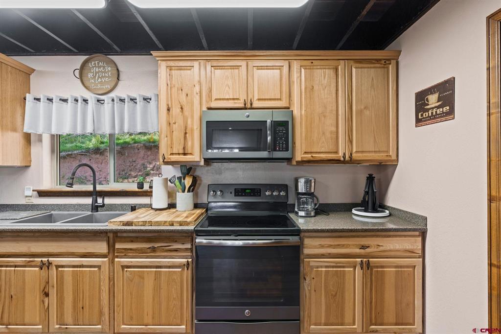 1677 Sierre Verde Drive Property Photo 10