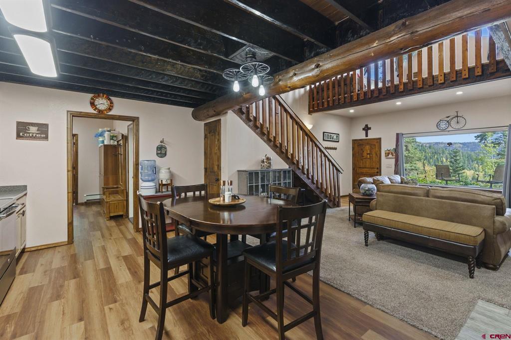 1677 Sierre Verde Drive Property Photo 12
