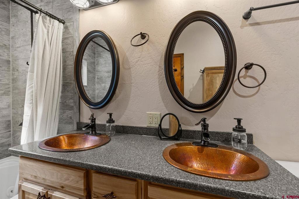 1677 Sierre Verde Drive Property Photo 17