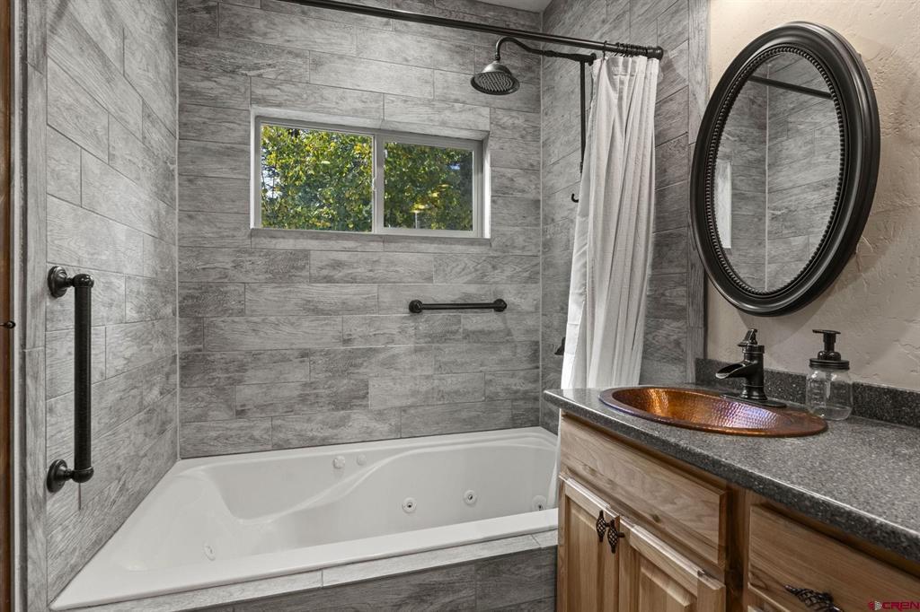 1677 Sierre Verde Drive Property Photo 18