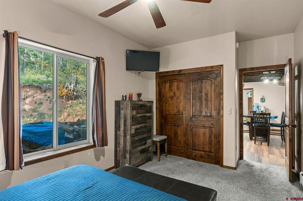 1677 Sierre Verde Drive Property Photo 20